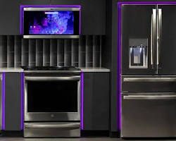 الدعم الفني جنرال