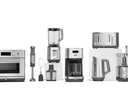 الدعم الفني جينرال