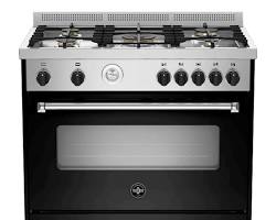  رقم صيانة جنرال الخط الساخن