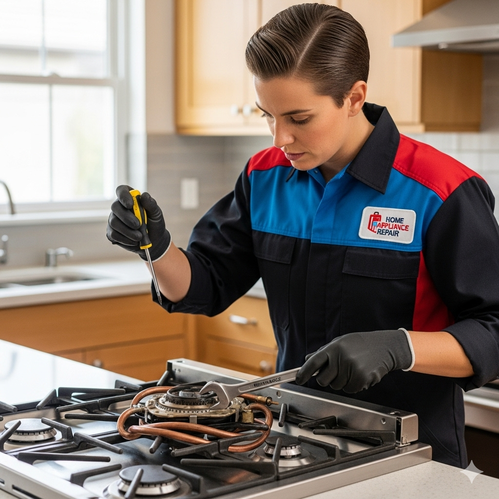 الخط الساخن جنرال اليكتريك