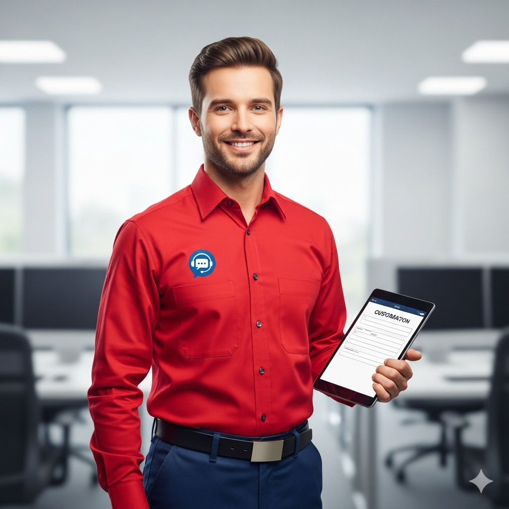 توكيل صيانة جنرال في مصر