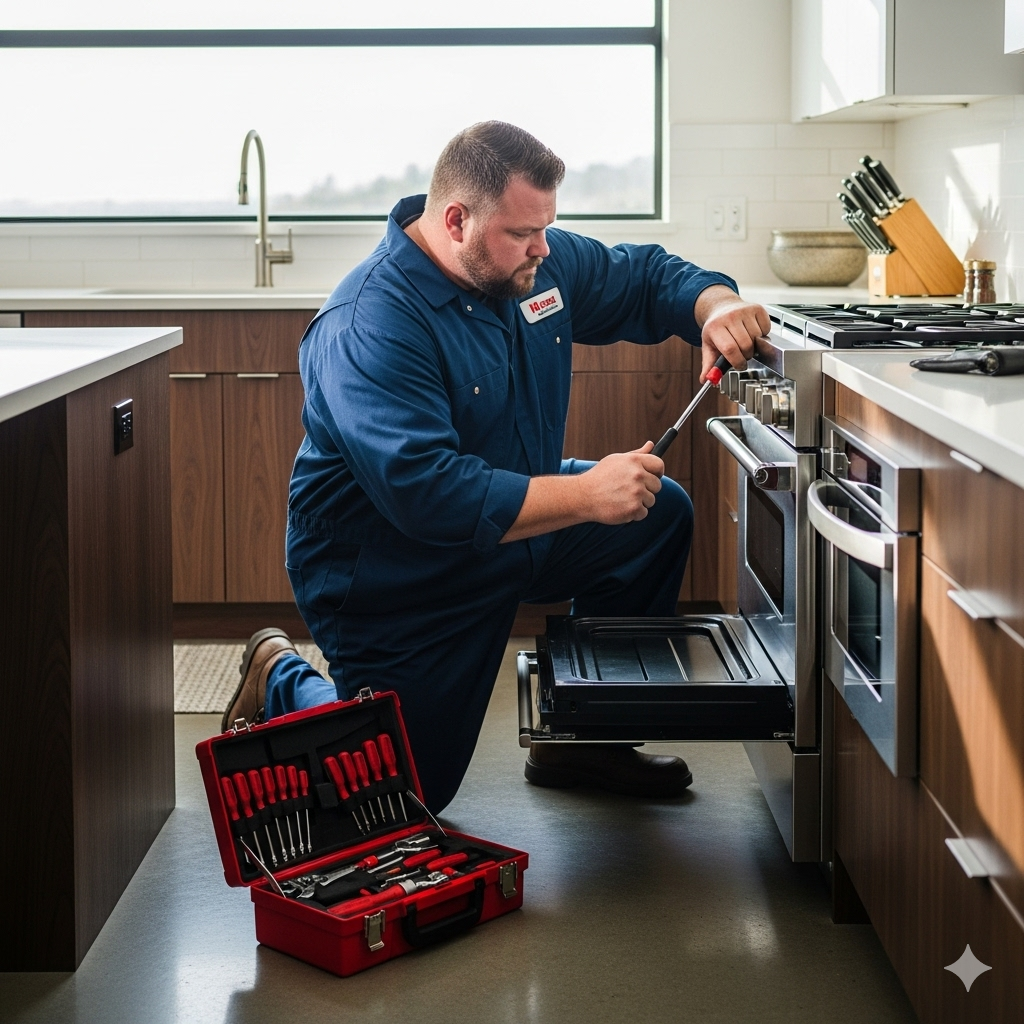 دعم توكيل جنرال الرسمي