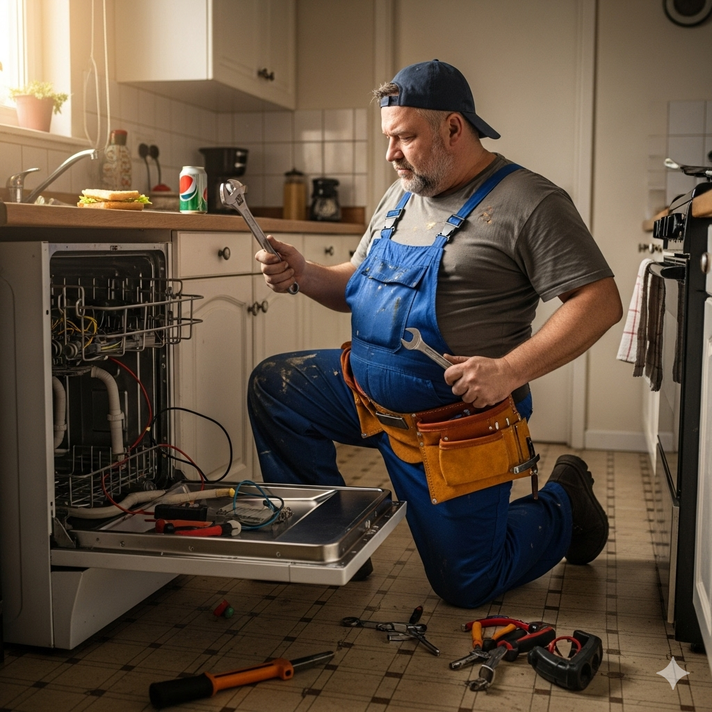 توكيل جنرال الرسمي